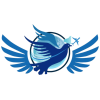 Aviatech Academy