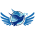 Aviatech Academy